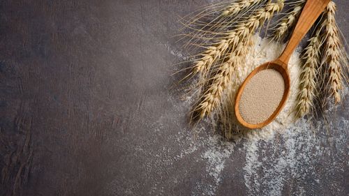 8 Food Items To Boost Vitamin B12 In Your Diet